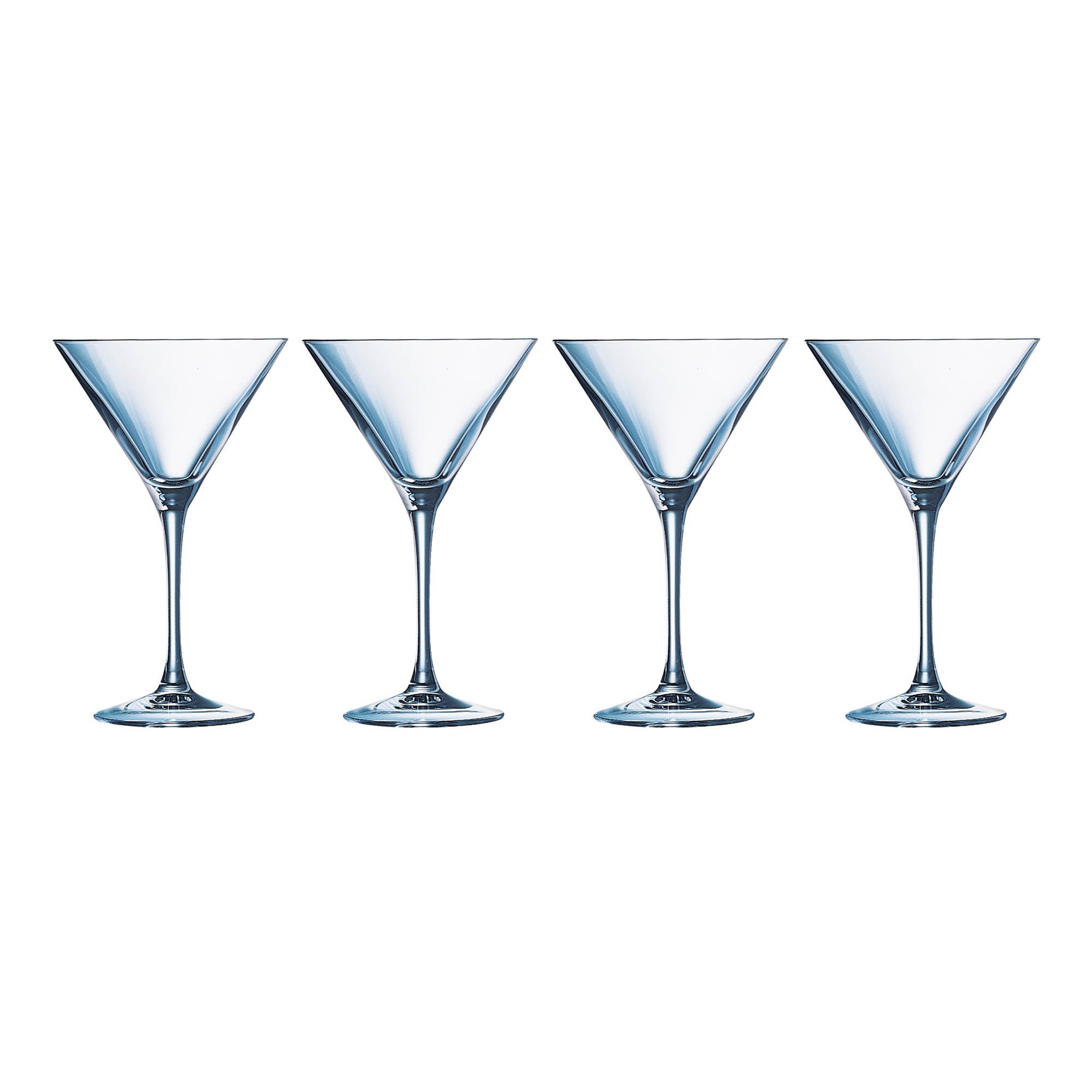Glassware | Wine Glasses, Tumblers & Latte Glasses | Dunelm