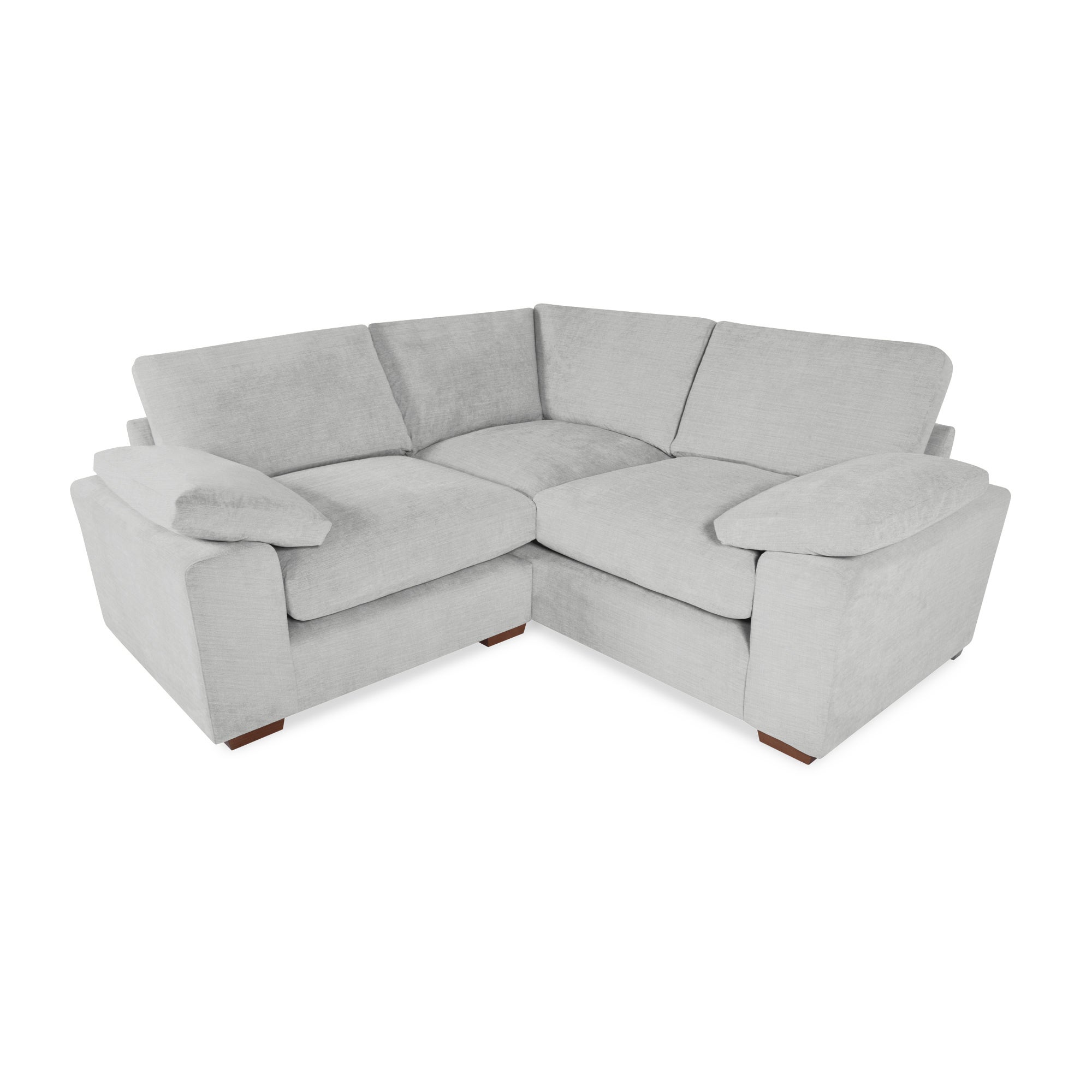 Sofas | Corner Sofas | Dunelm