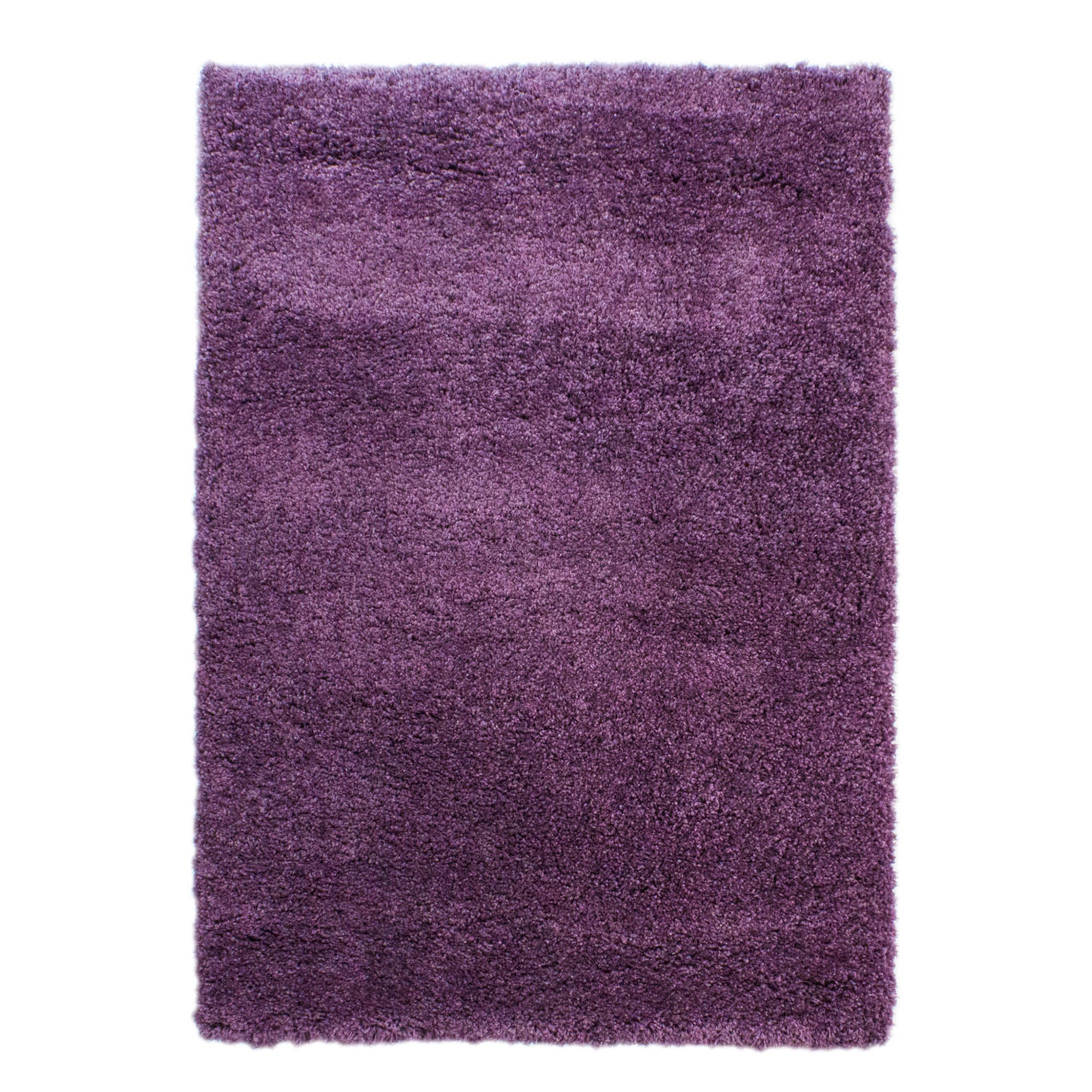 Rugs | Modern, Shaggy & Large Rugs | Dunelm