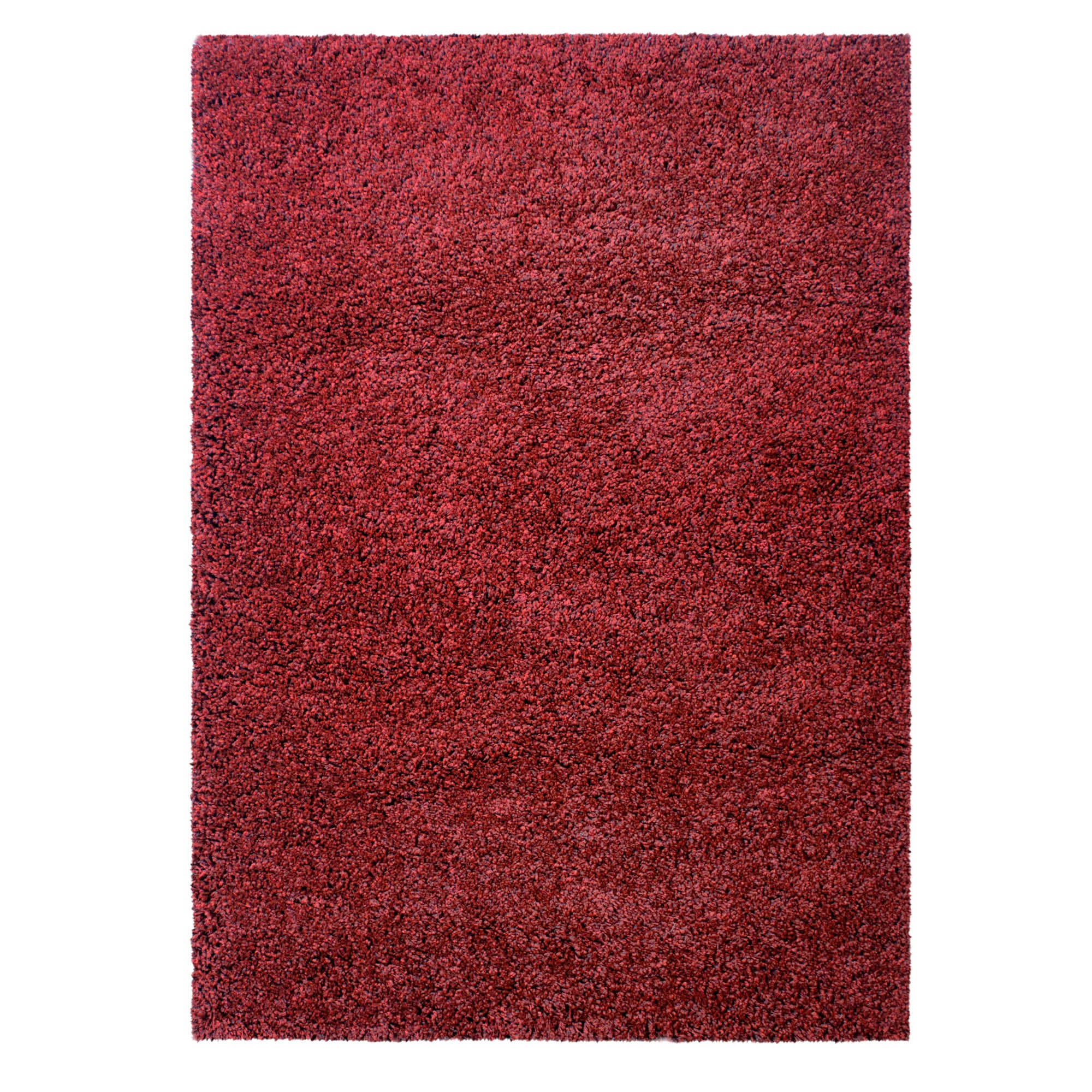 Rugs | Modern, Shaggy & Large Rugs | Dunelm