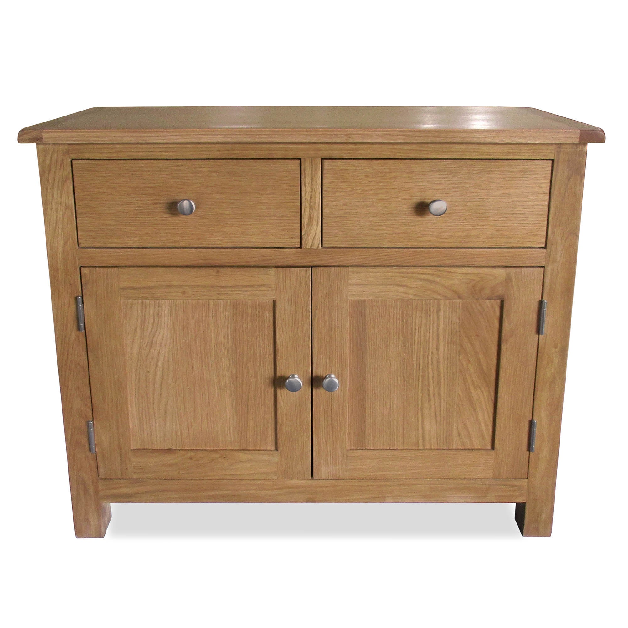 Sideboards | Dressers & Wooden Sideboard | Dunelm