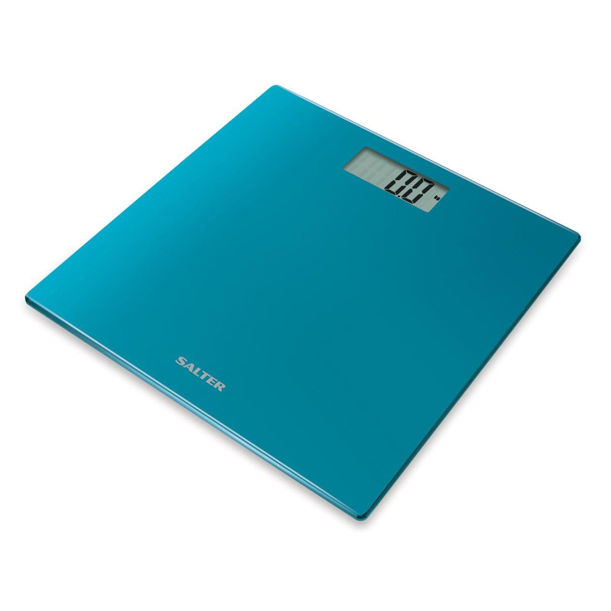 Bathroom Scales | Mechanical & Digital Bathroom Scales | Dunelm