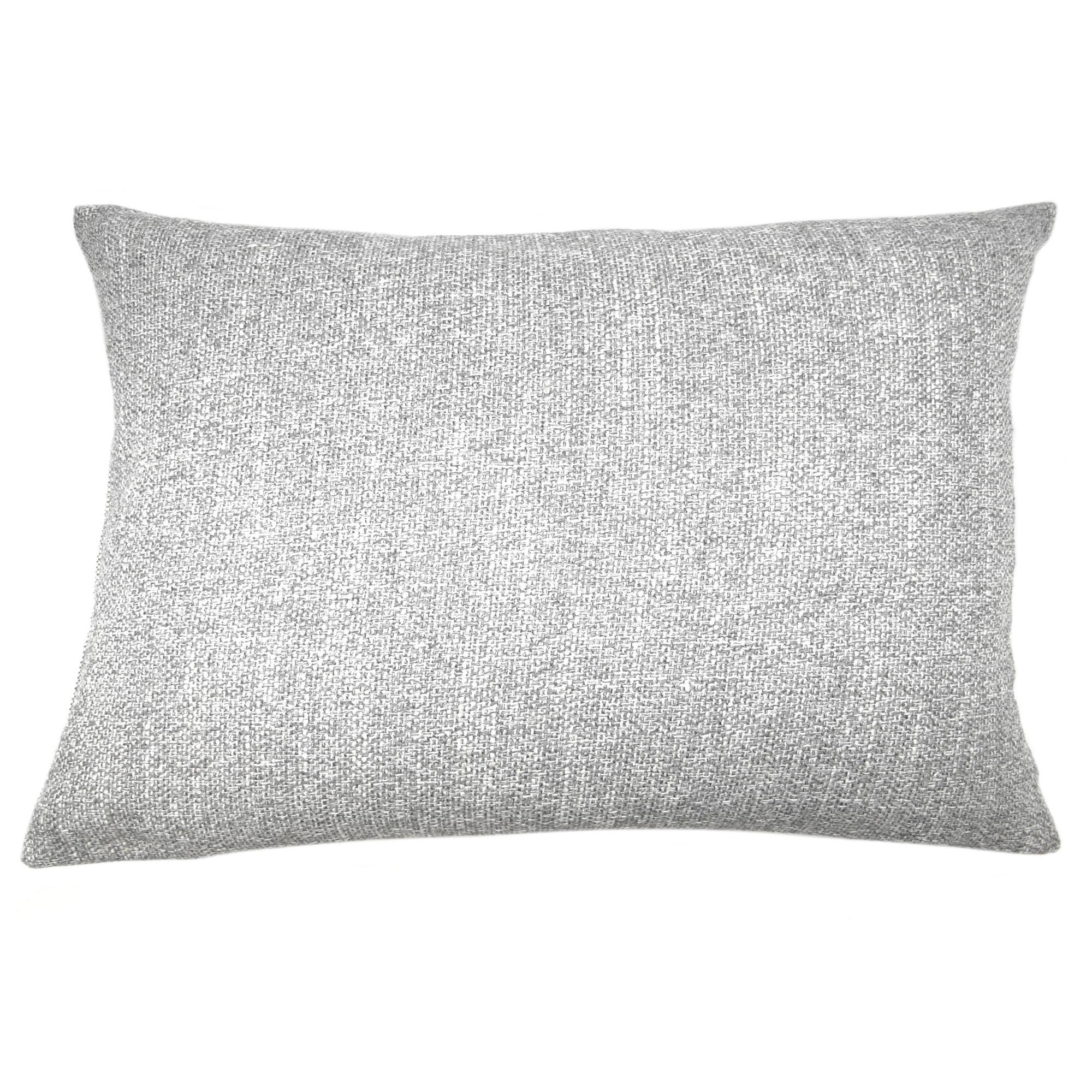 Cushion Covers | Living Room & Bedroom Cushion Covers | Dunelm
