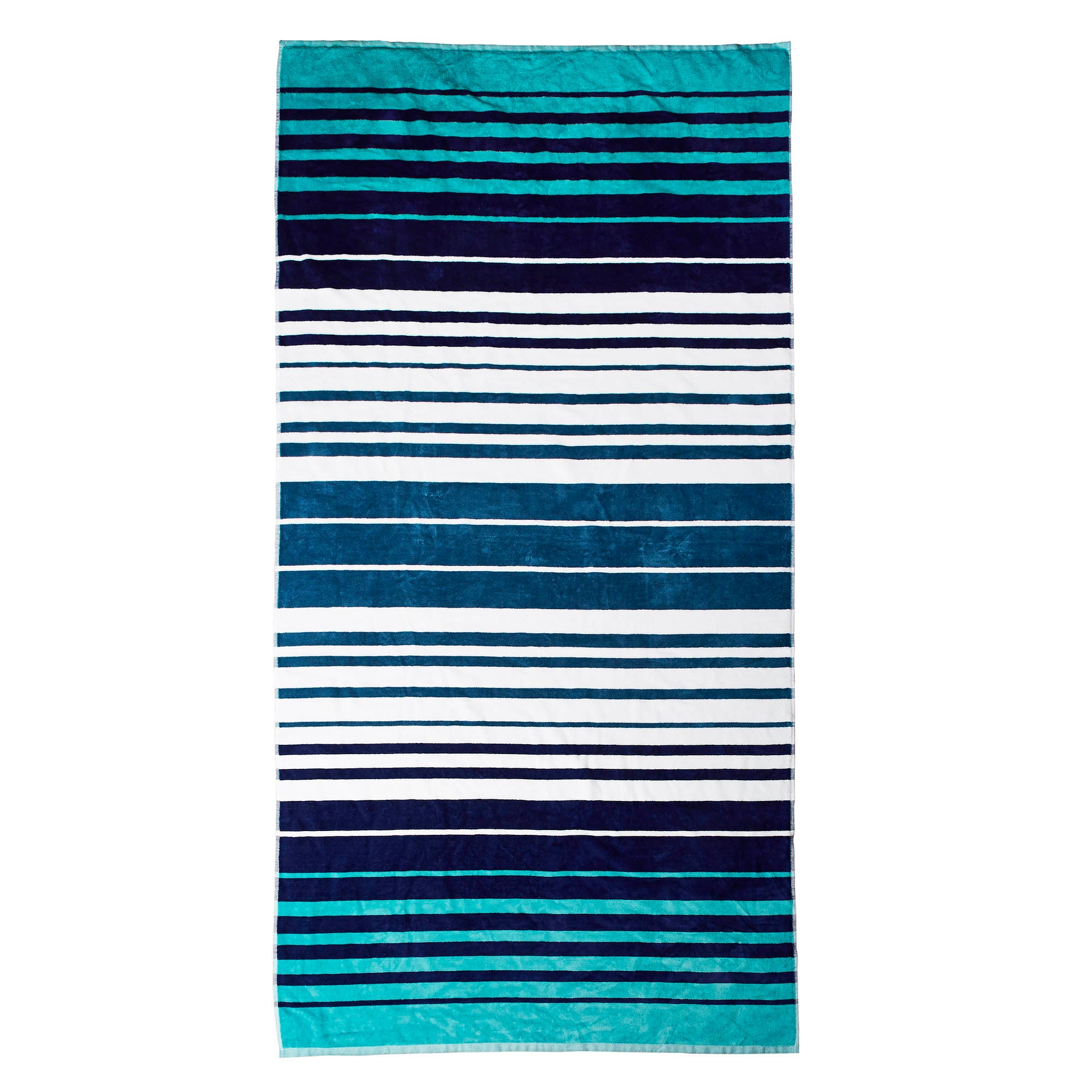 Towels | Bath Sheets & Egyptian Cotton Towels | Dunelm | Dunelm - Page 7