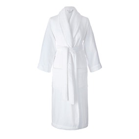 Dressing Gowns & Slippers | Bath Robes | Dunelm
