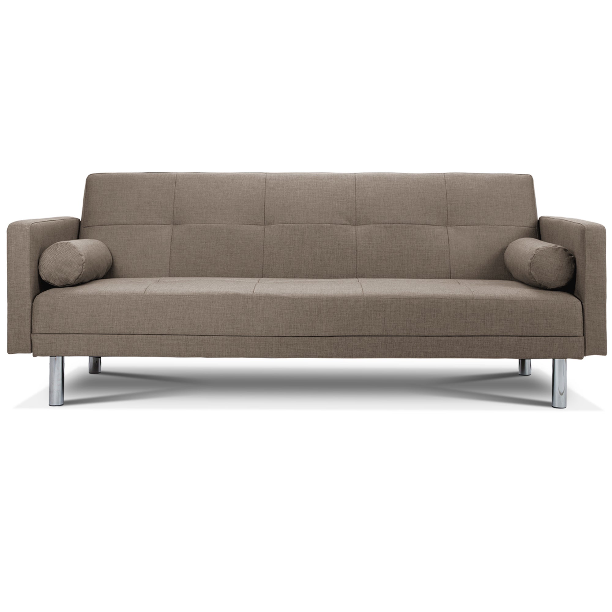 Sofa Beds | Dunelm