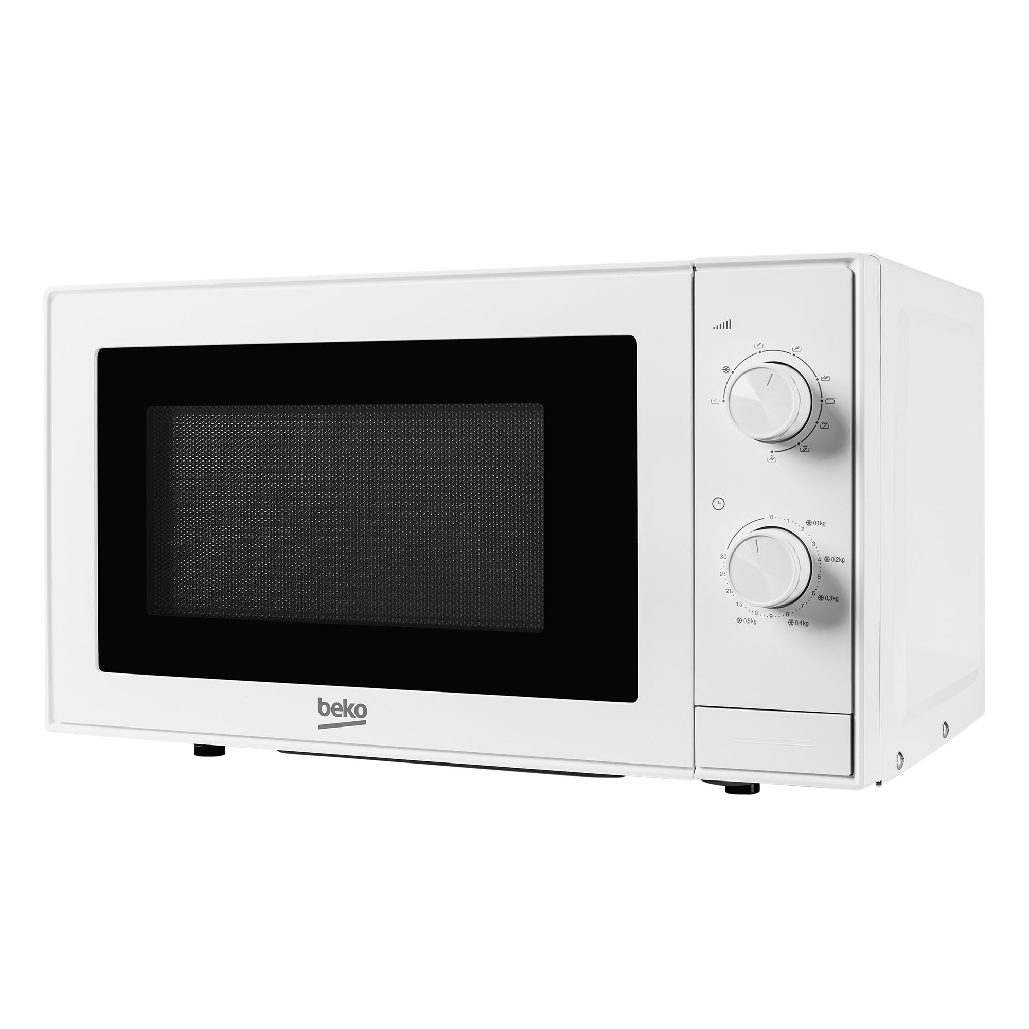 Microwaves | Microwave Ovens | Dunelm