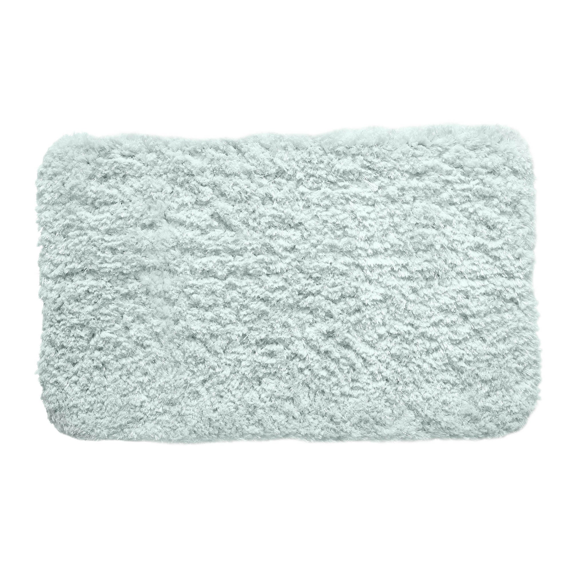 Bath Mats | Shower & Pedestal Bath Mats | Dunelm