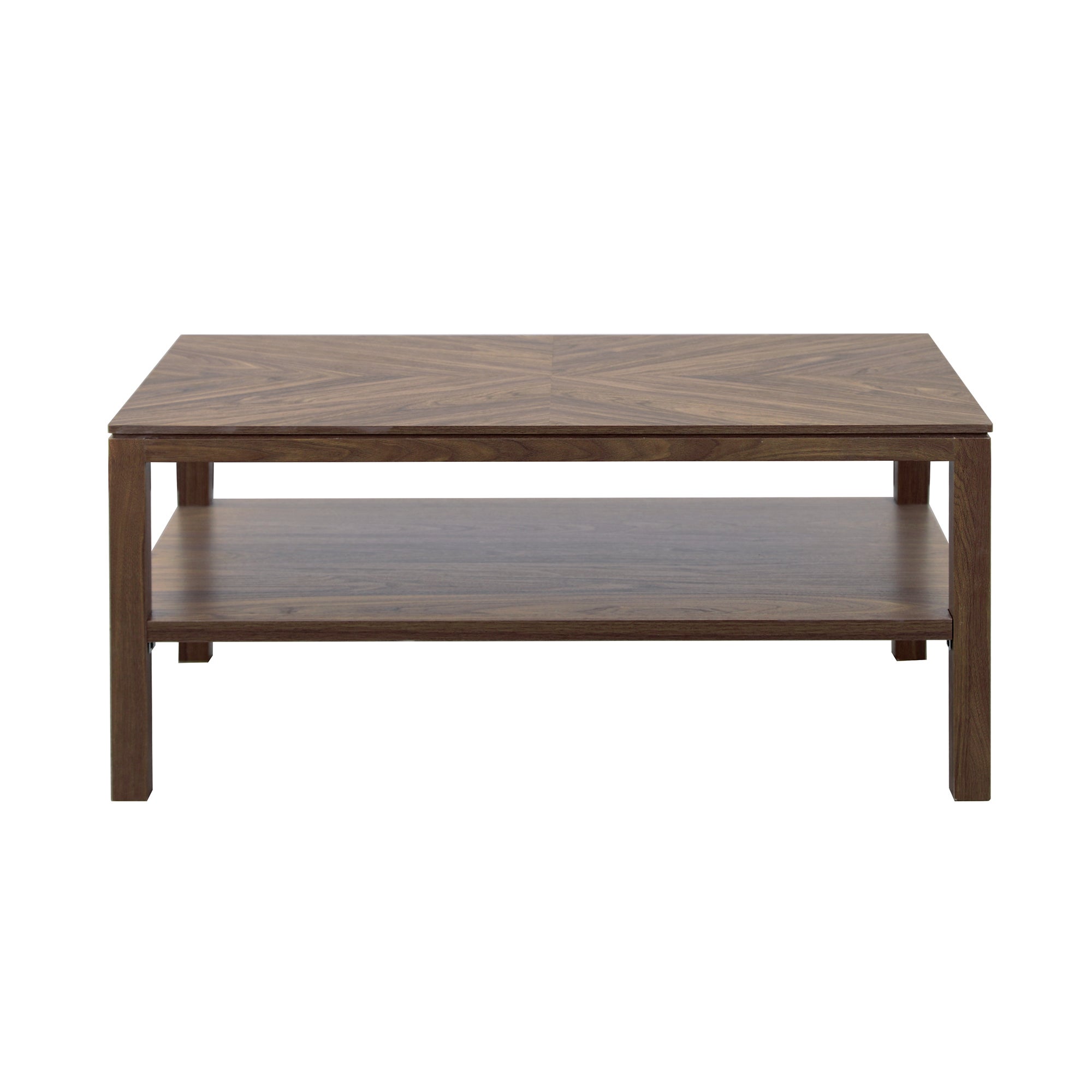 Coffee Tables | Oak & Small Coffee Tables | Dunelm