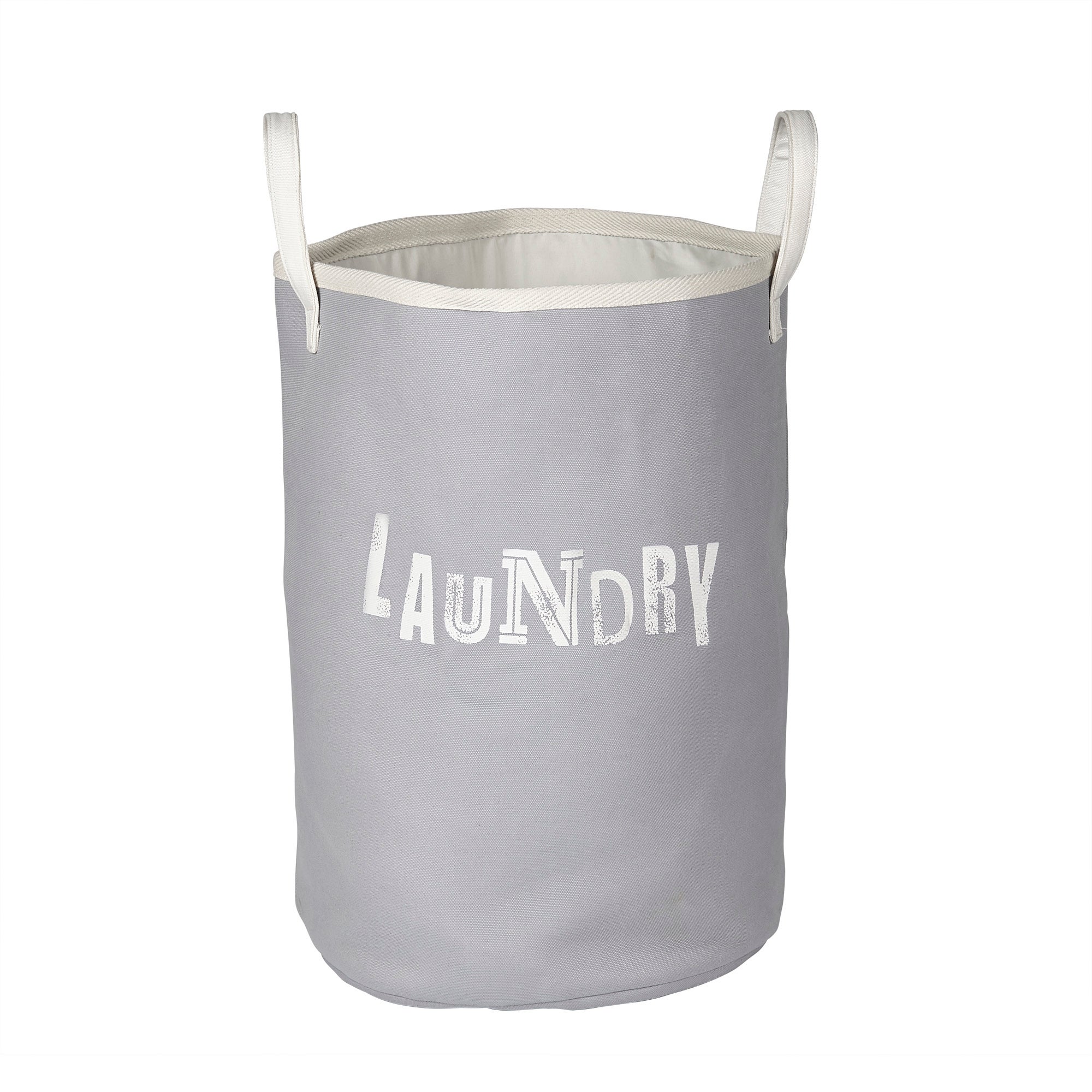 Laundry Baskets | Laundry Bins | Dunelm