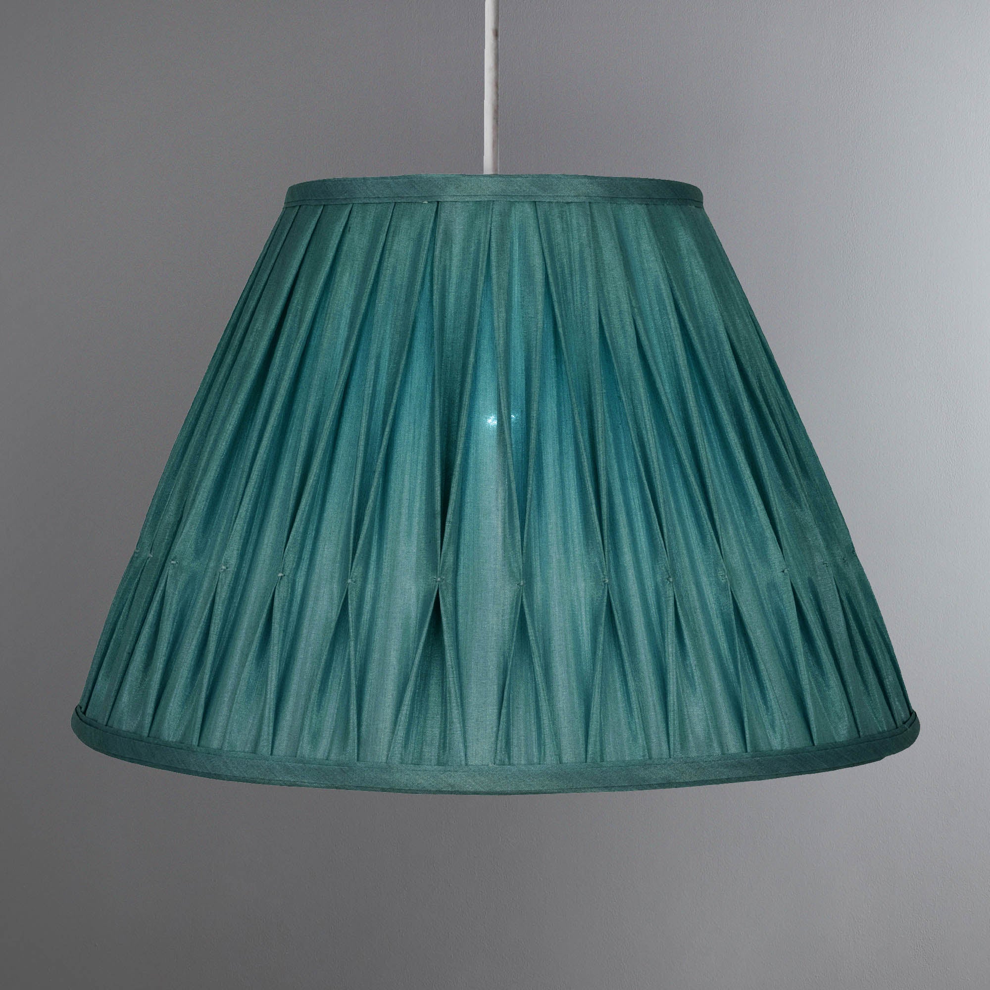 Lamp Shades | Decorative Light Shades | Dunelm