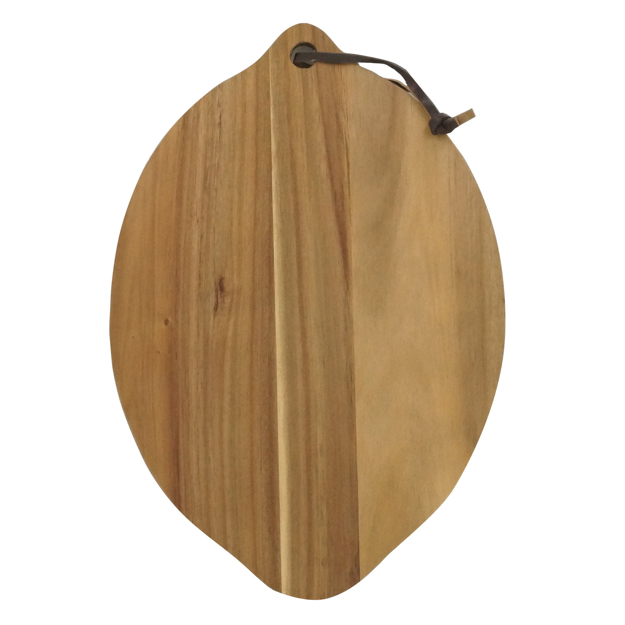 Chopping Boards | Colour Coded & Wooden Chopping Boards | Dunelm