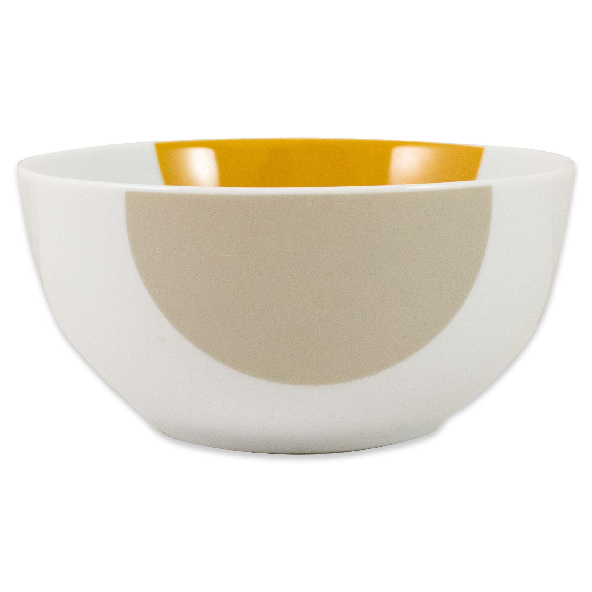 Bowls | Breakfast & Desert Bowls | Dunelm