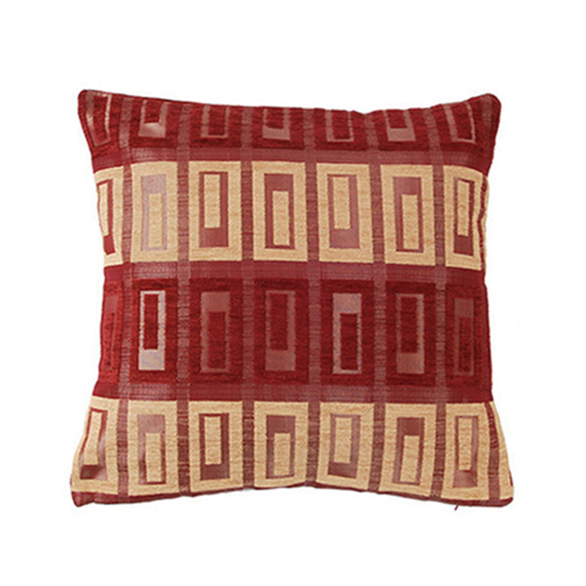 Cushion Covers | Living Room & Bedroom Cushion Covers | Dunelm