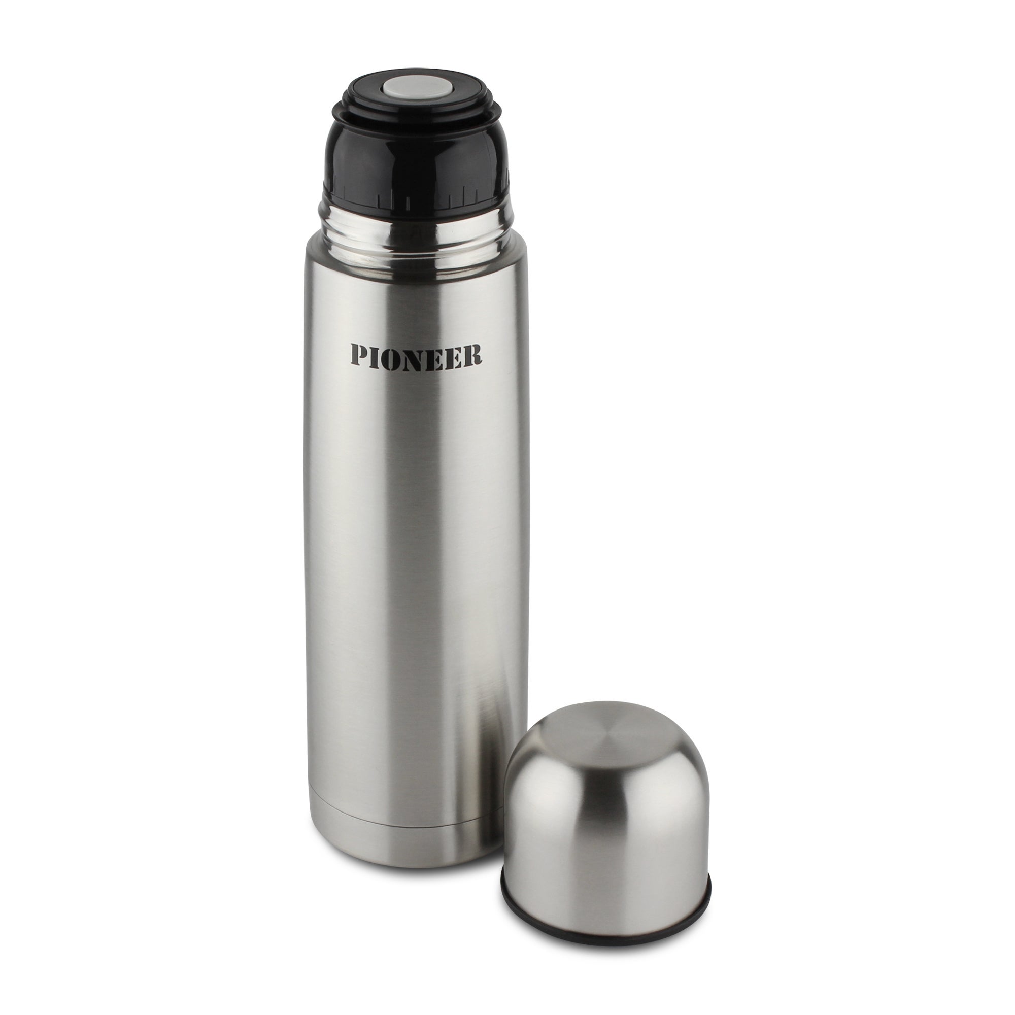 Flasks | Thermos Flask & Food Flask Range | Dunelm