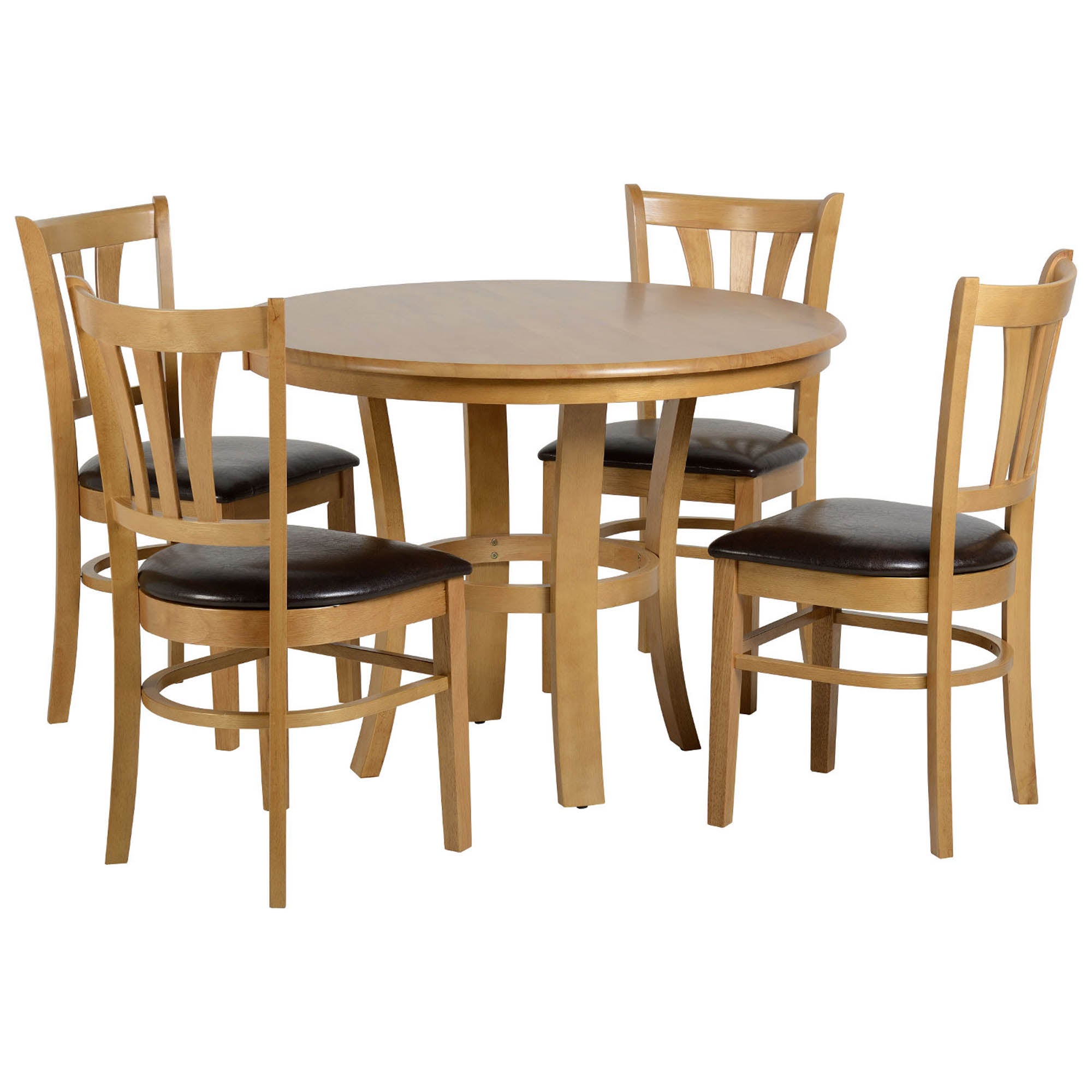 Dining Tables | Dining Table Sets & Chairs | Dunelm