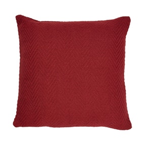 Filled Cushions | Small & Large Filled Cushions | Dunelm - Page 10