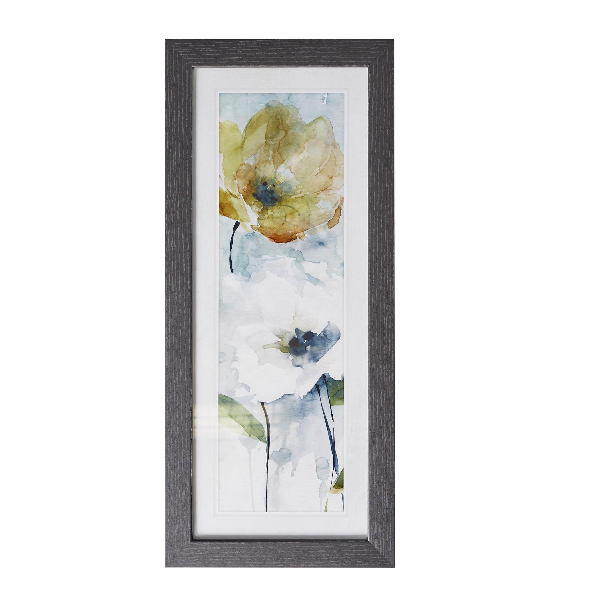 Canvases and Prints | Dunelm - Page 7