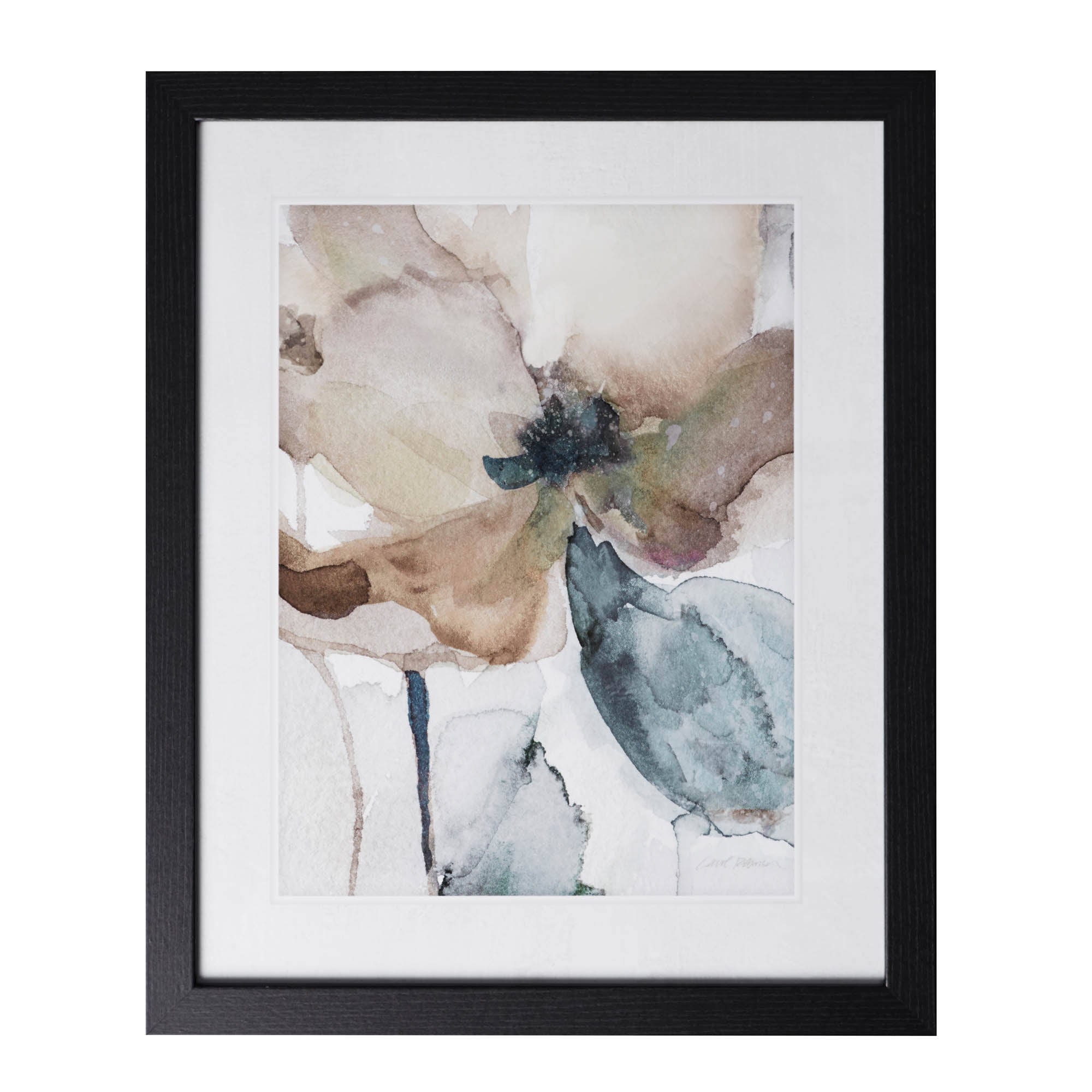 Canvases and Prints | Dunelm - Page 4