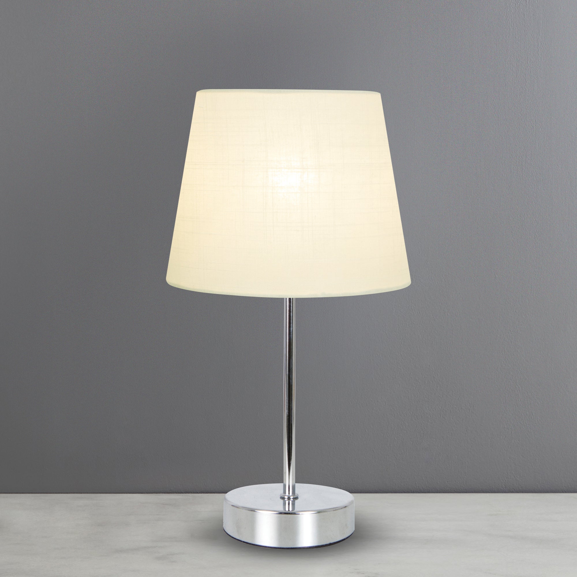 Table Lamps | Bedside Lamps & Desk Lights | Dunelm - Page 5