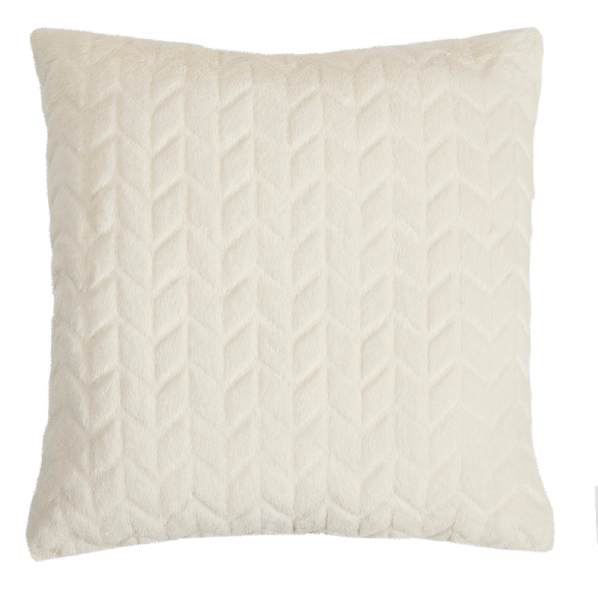 Filled Cushions | Small & Large Filled Cushions | Dunelm - Page 30
