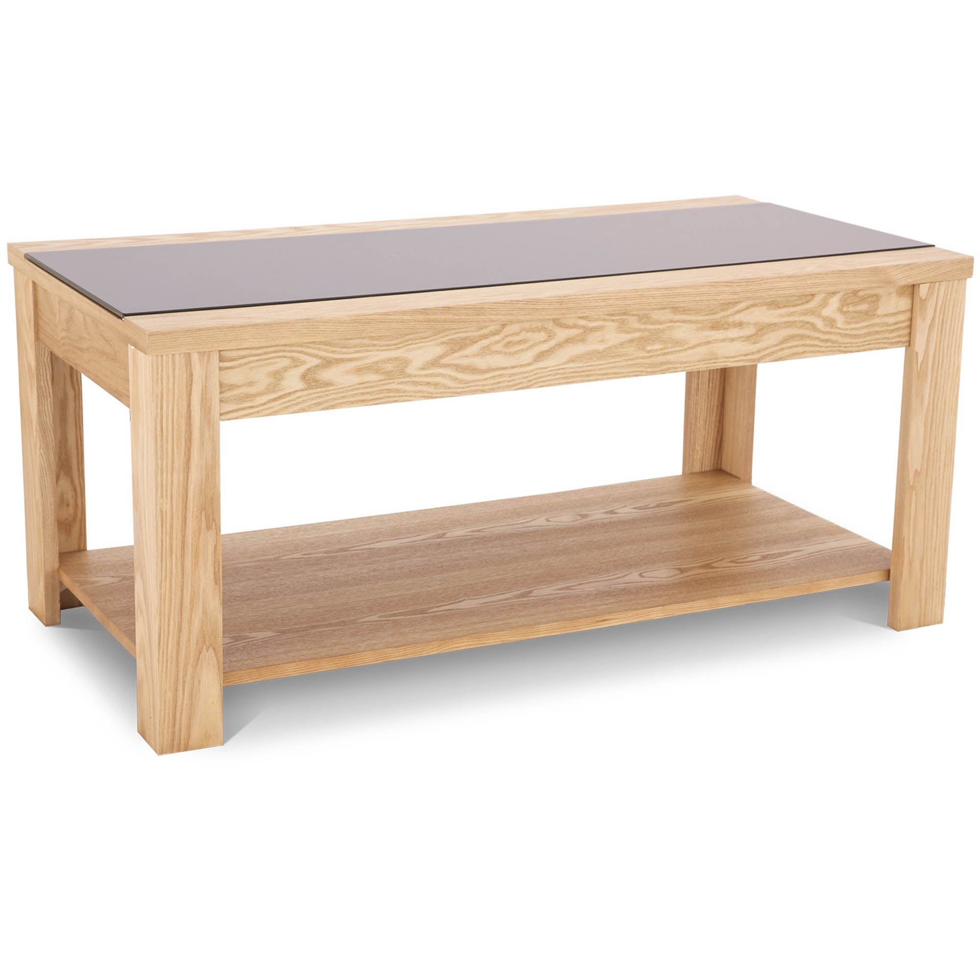 Coffee Tables | Oak & Small Coffee Tables | Dunelm - Page 2