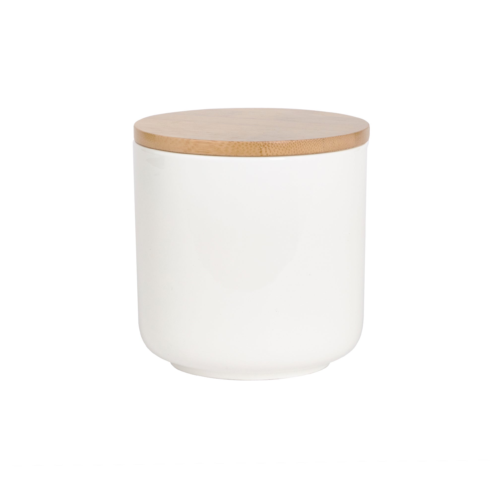 Kitchen Canisters | Tea & Coffee Canisters | Dunelm - Page 7