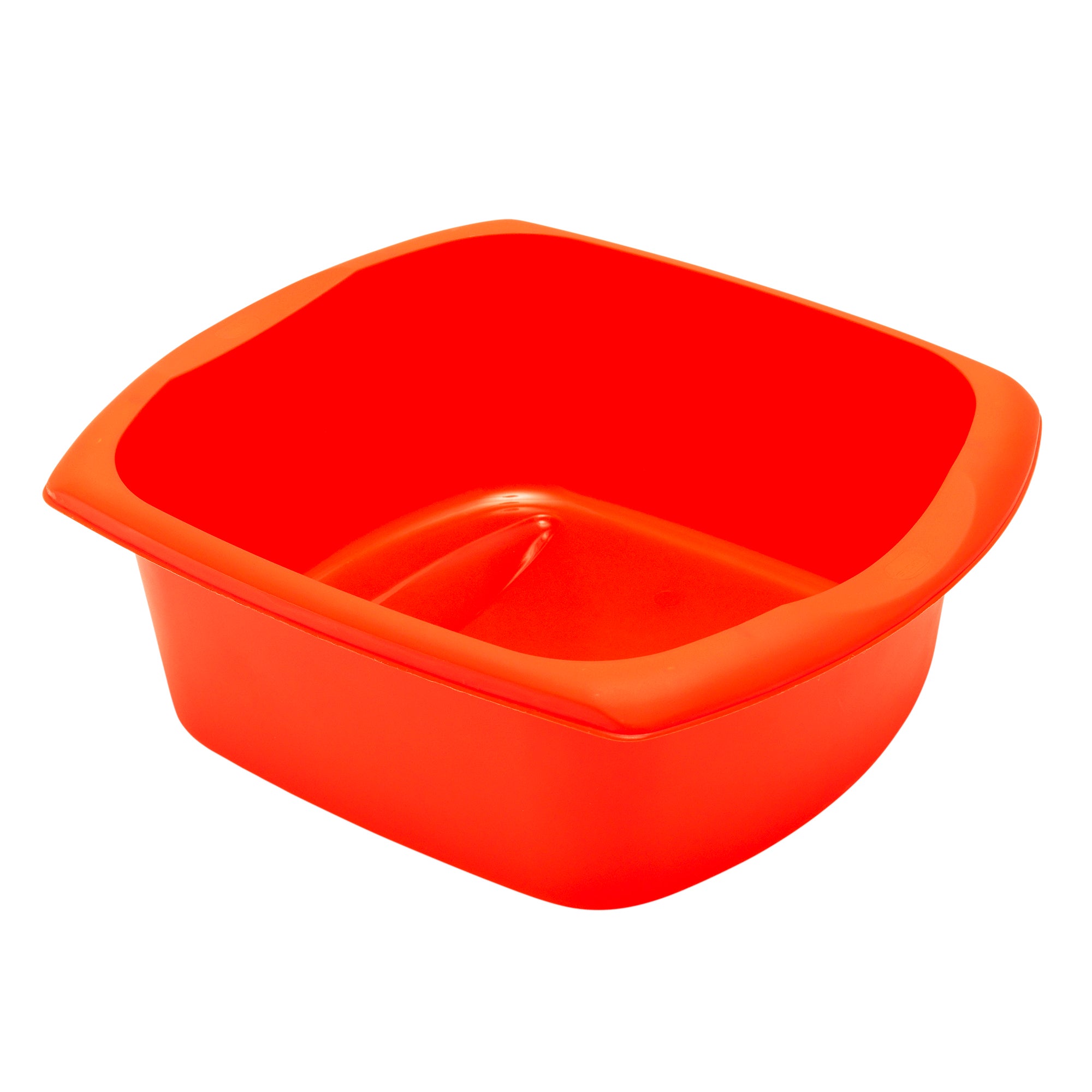 Washing Up Bowls | Washing Up Drainers | Dunelm