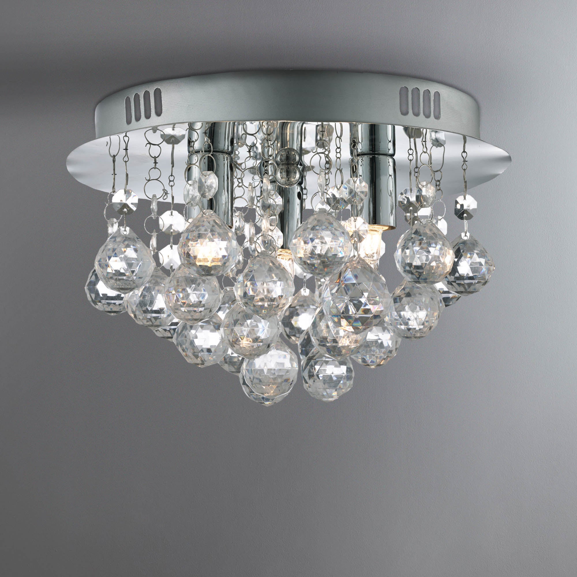 Ceiling Lights | Pendant & Flush Lights | Dunelm