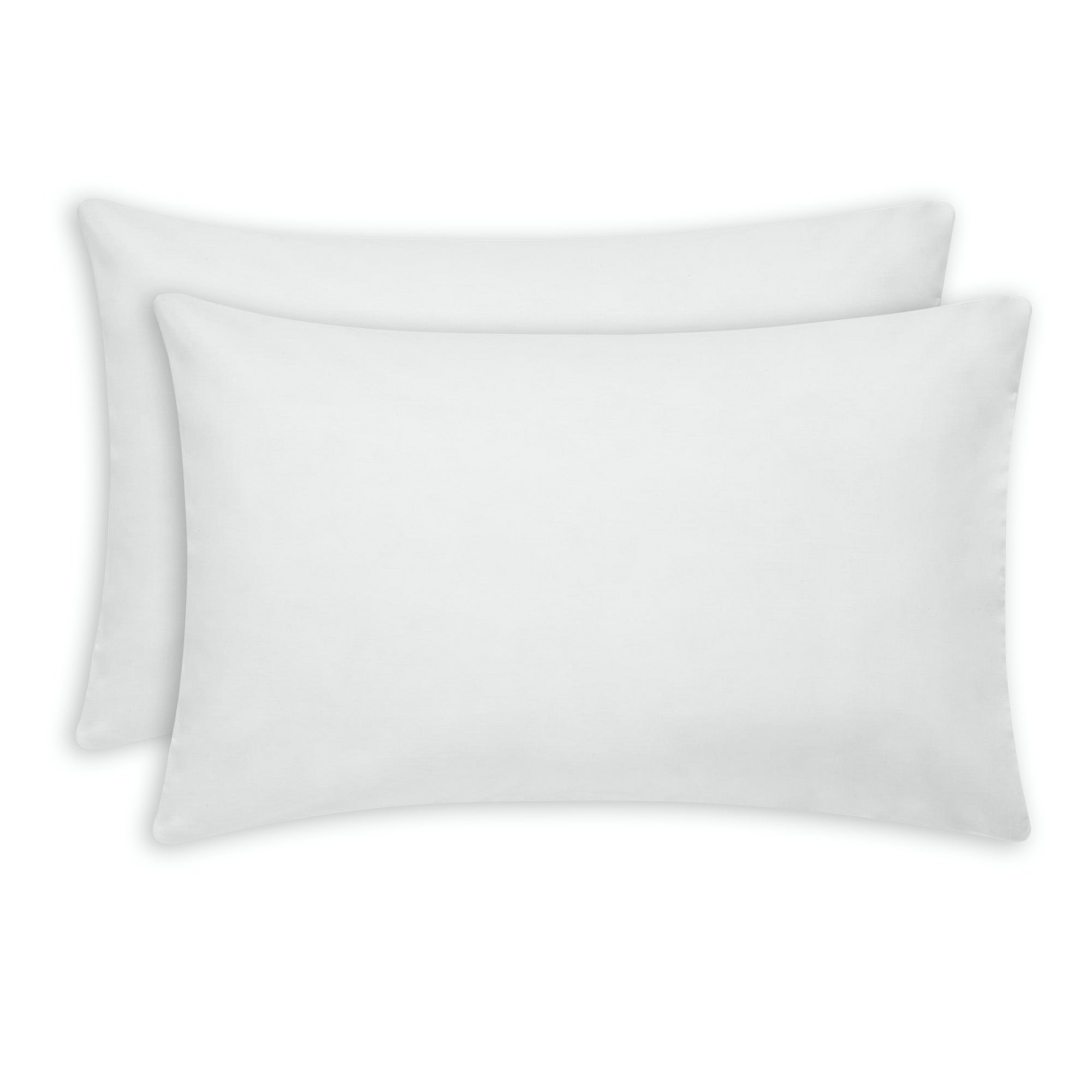 Pillowcases | Cotton & Silk Pillowcases | Dunelm