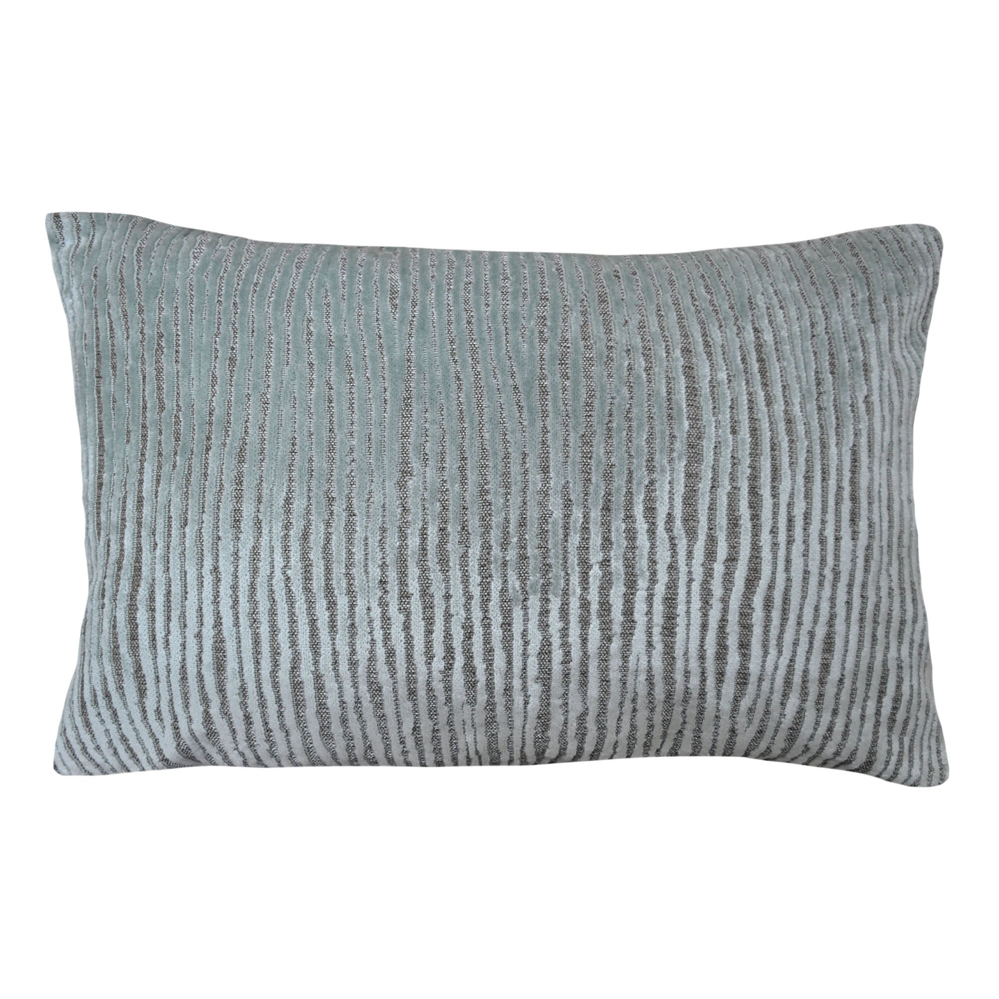Filled Cushions | Small & Large Filled Cushions | Dunelm - Page 3