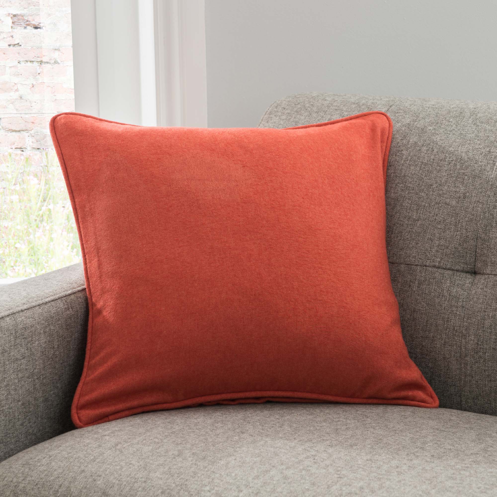 Cushion Covers | Living Room & Bedroom Cushion Covers | Dunelm - Page 3