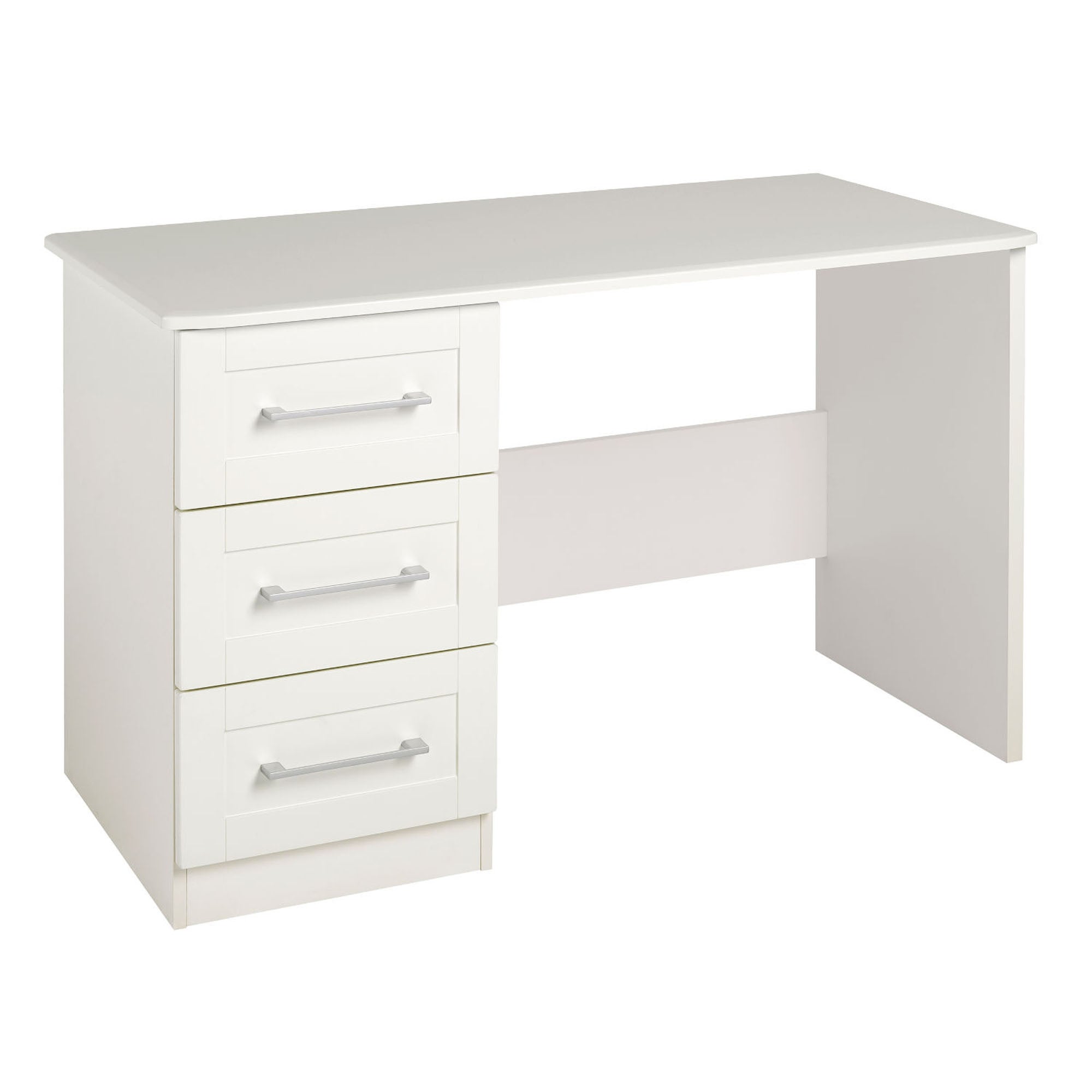 Dressing Tables | Mirrored & Oak Dressing Tables | Dunelm - Page 2