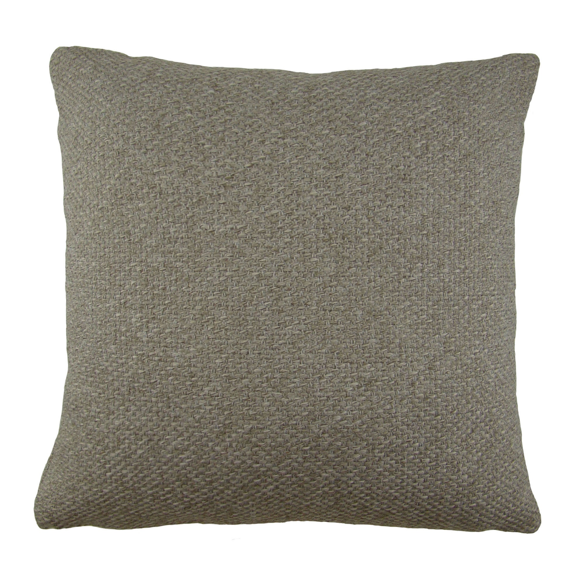 Filled Cushions | Small & Large Filled Cushions | Dunelm - Page 34