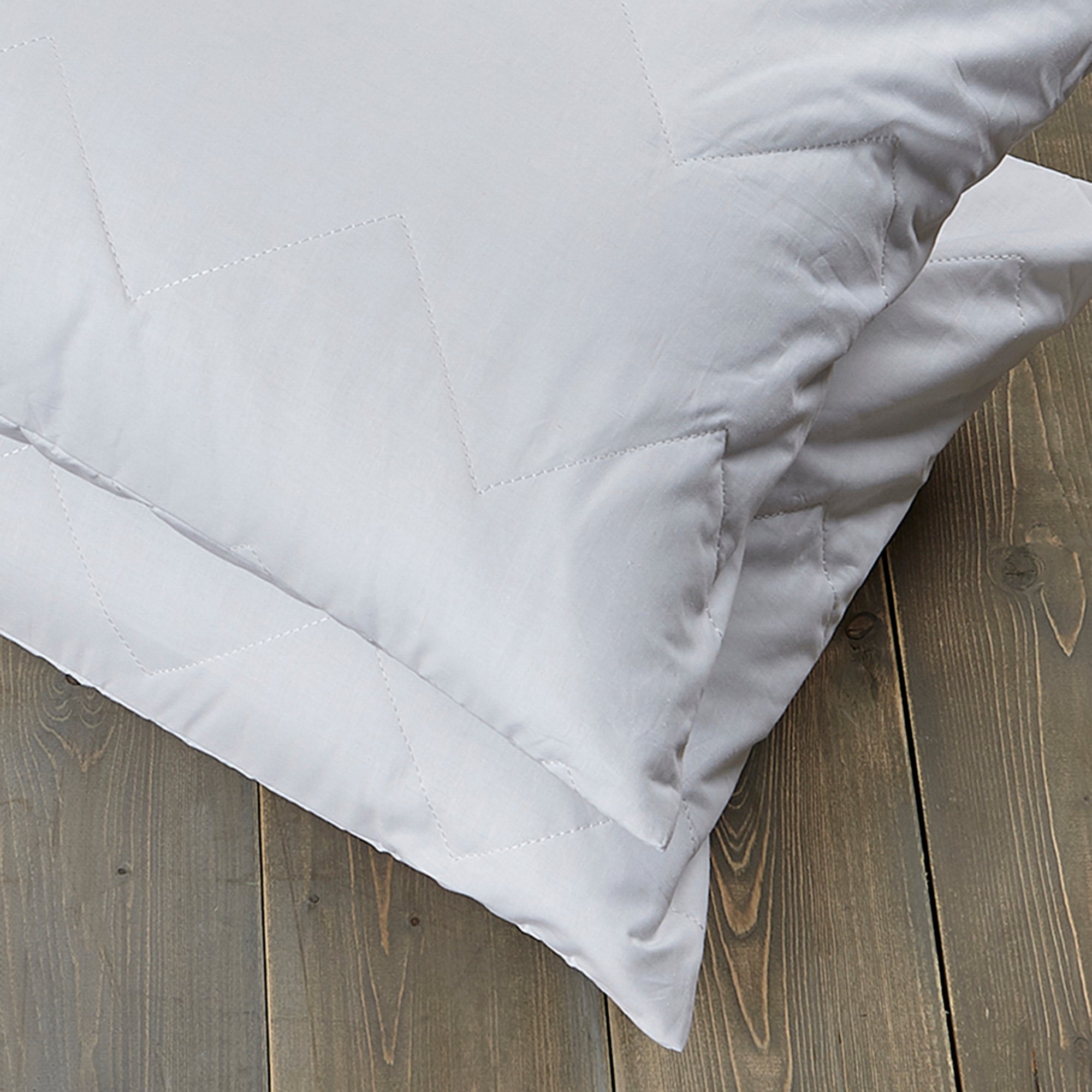 Bedding & Mattress Protectors | Pillow Protectors | Dunelm