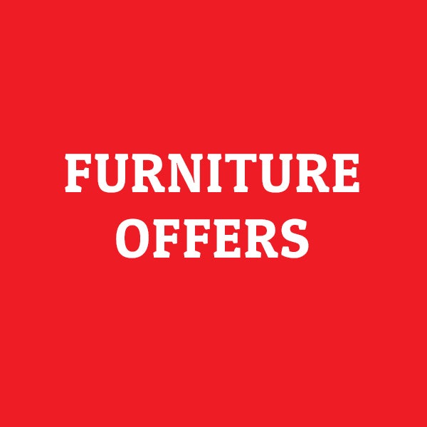 Offers | Dunelm