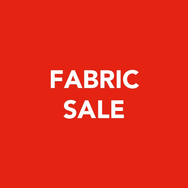 Fabric and Haberdashery | Dunelm