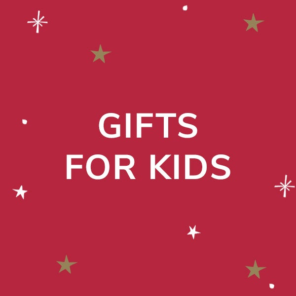 Christmas Gifts | Dunelm