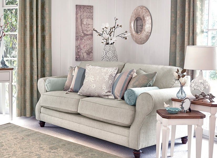 Ideas & Advice | Dunelm