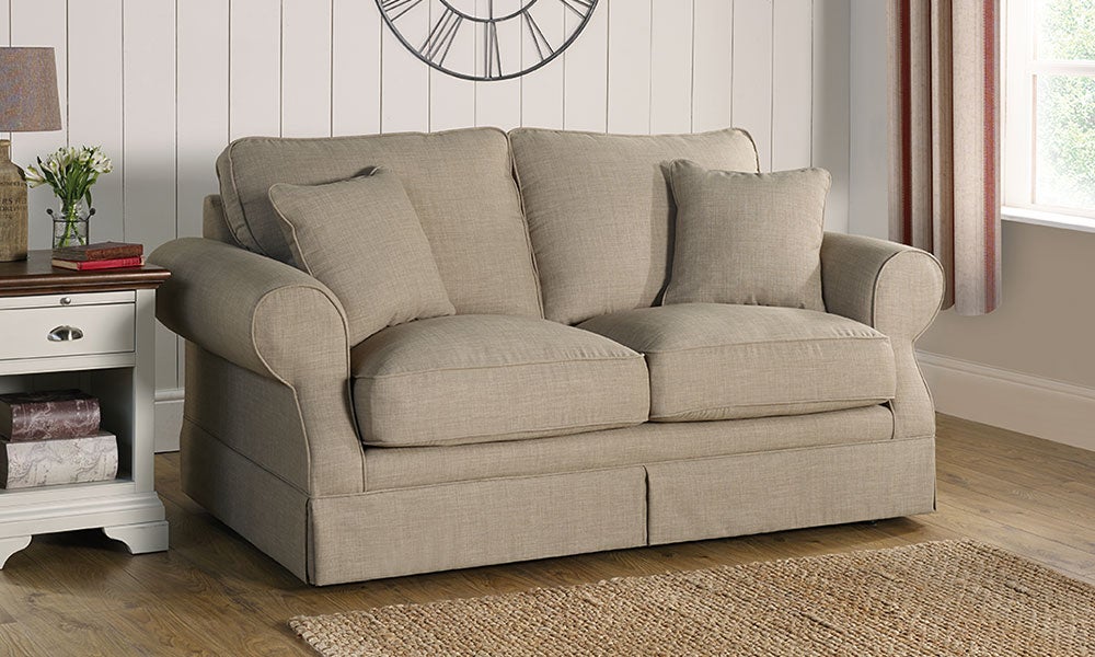 Sofas & Chairs | Upholstered Sofas & Armchairs | Dunelm