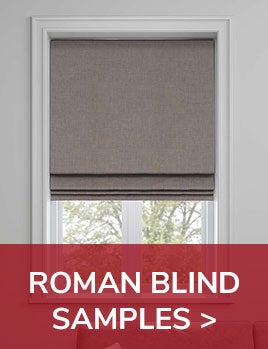 Order Roman Blind Samples