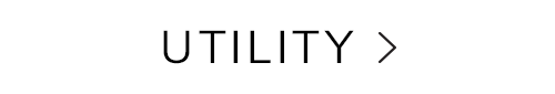 UTILTY >