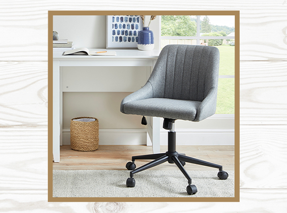 Kenton Office Chair