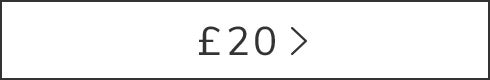 Shop £20