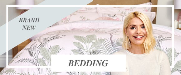 Bedding