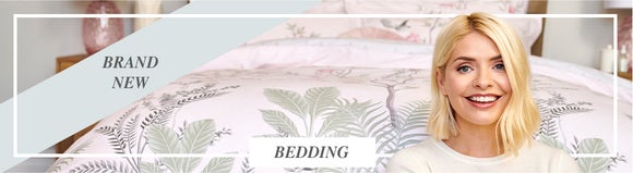 Bedding