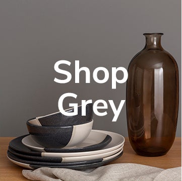 Shop Grey