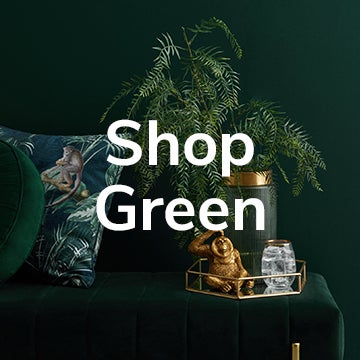 Shop Green