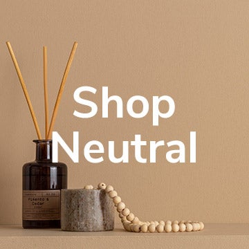 Shop Neautral