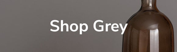 Shop Grey